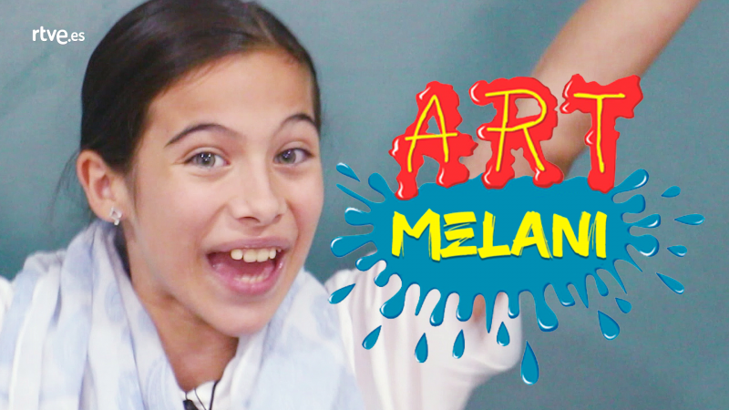Melani Consejo 3: Reutilizar envases y desechos