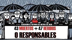 'El día 3', de Miguel Ángel Giner Bou y Cristina Durán, Premio Nacional de Cómic 2019