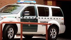 Cuatro detenidos en una operación contra el fraude en subvenciones de la Generalitat en el deporte