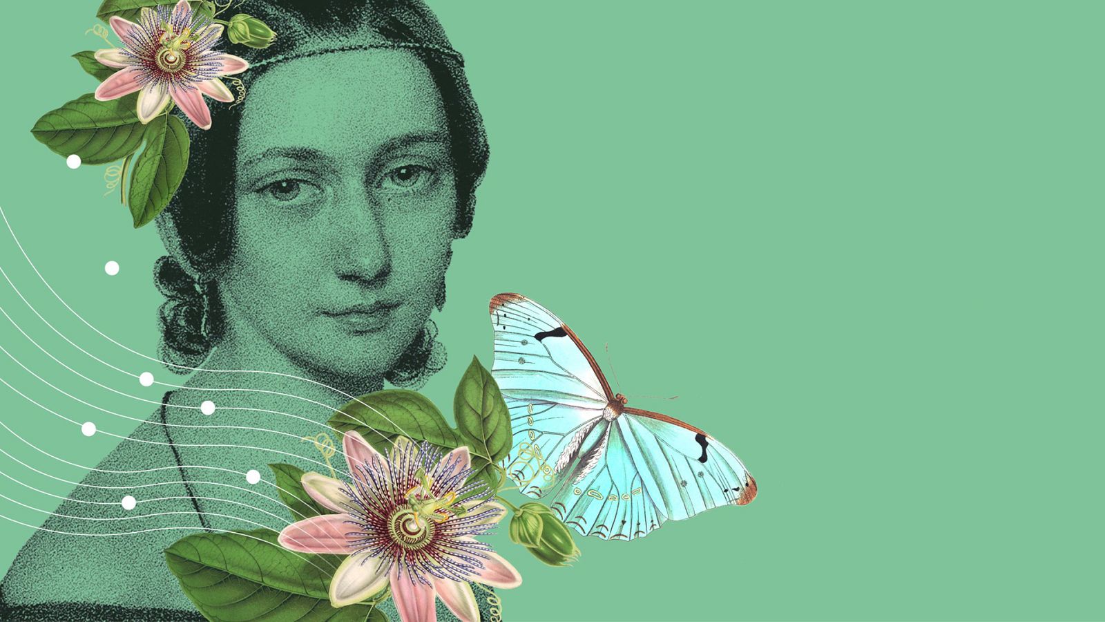 Clara Schumann