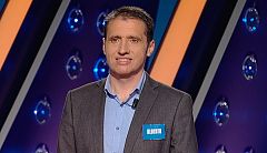 ¡Alberto Izquierdo ha llegado a los 100 programas!