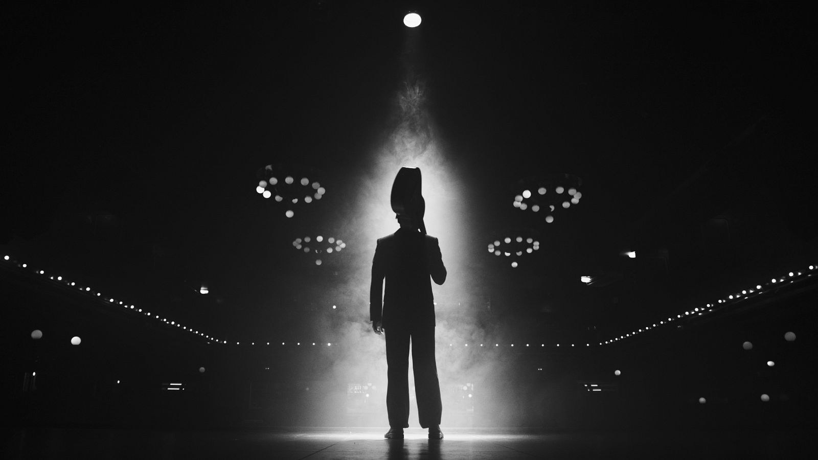 Un recorrido por la vida del artista catalán