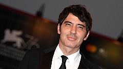 El italiano Pietro Marcello gana el 16º Festival del Cine de Sevilla con 'Martin Eden'