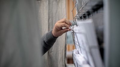 Un total de 38 municipios repiten este domingo las elecciones municipales del 26M