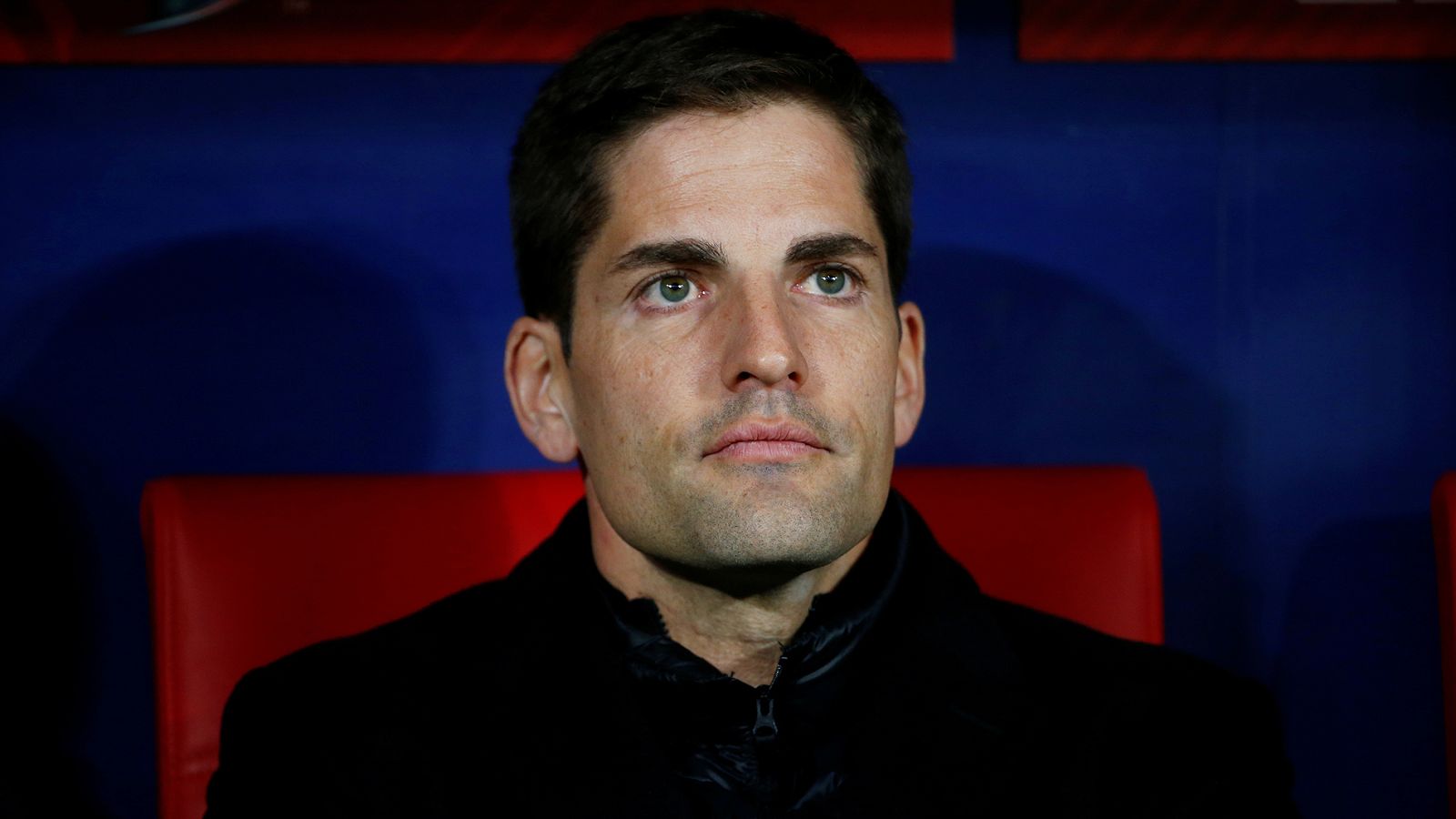 Euro 2020 Qualifier - Group F - Spain v Romania