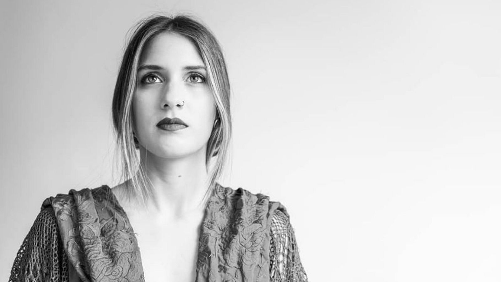 Sabela de OT2018 promociona su primer álbum