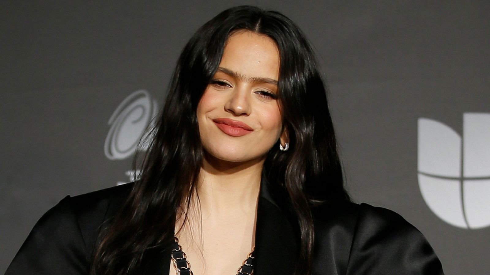 Rosalía competirá con Black Pumas, Billie Eilish, Lil Nas X, Lizzo, Maggie Rogers, Tank And The Bangas y Yola.