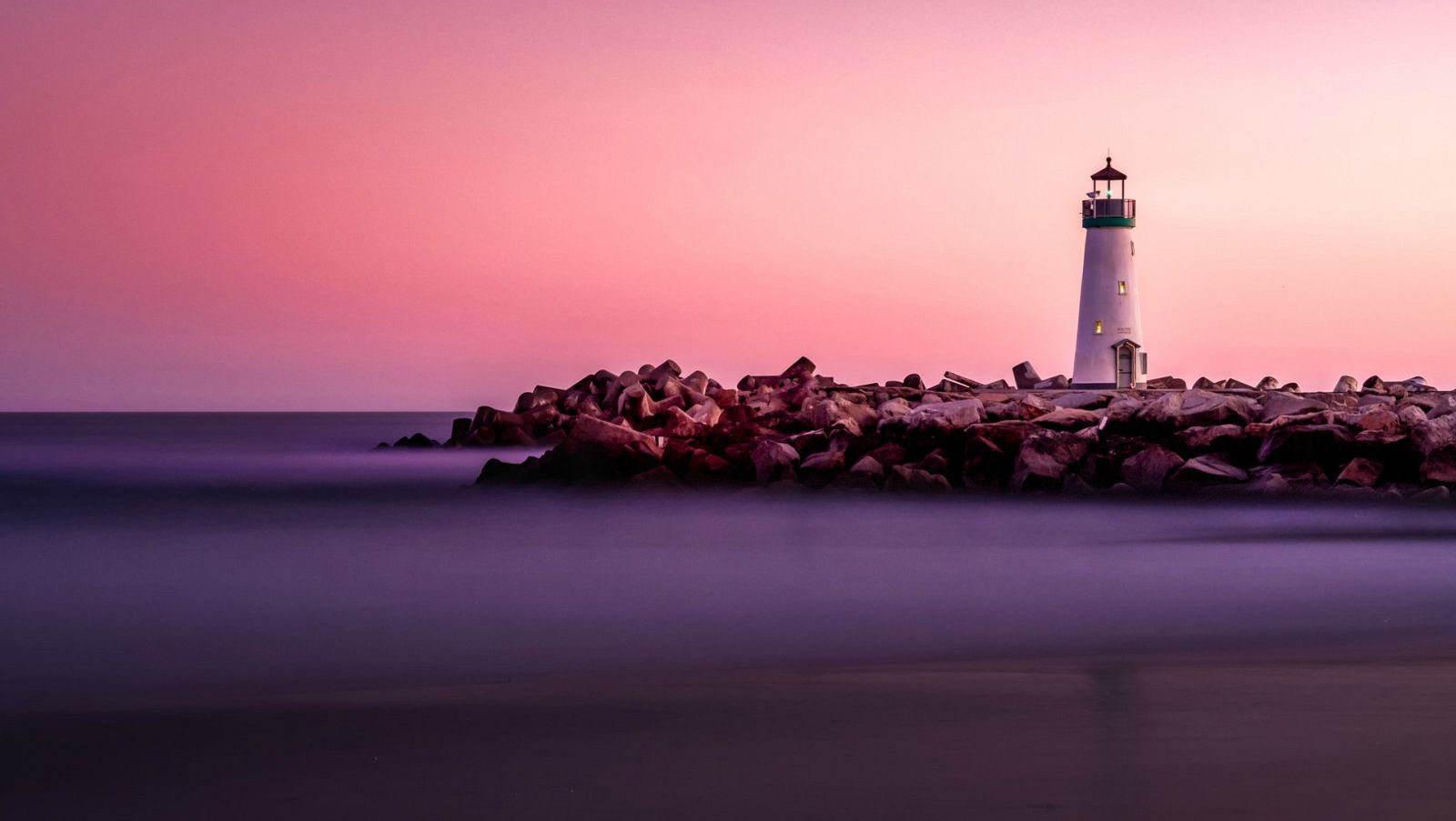 Faro para Musica y pensamiento