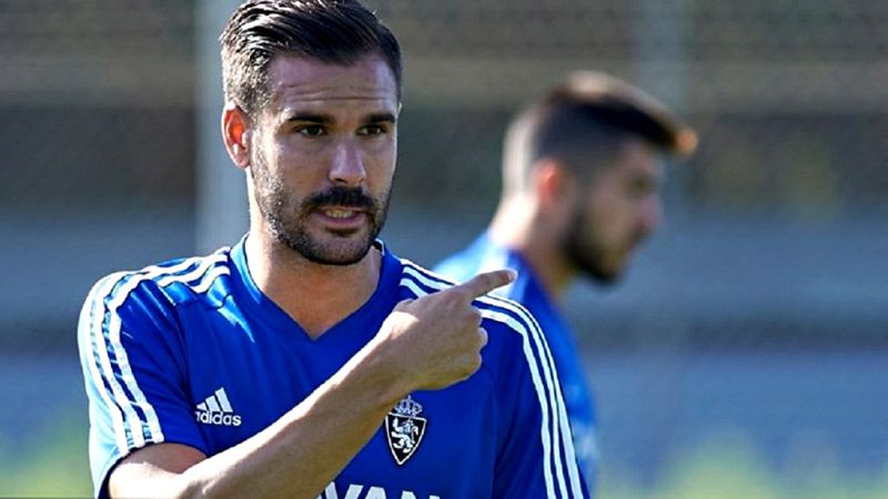 Al menos nueve detenidos más en una segunda fase de la 'Operación Oikos' contra el amaño de partidos