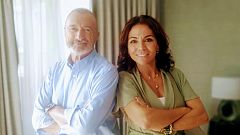 Arturo Pérez Reverte presenta "Sidi"