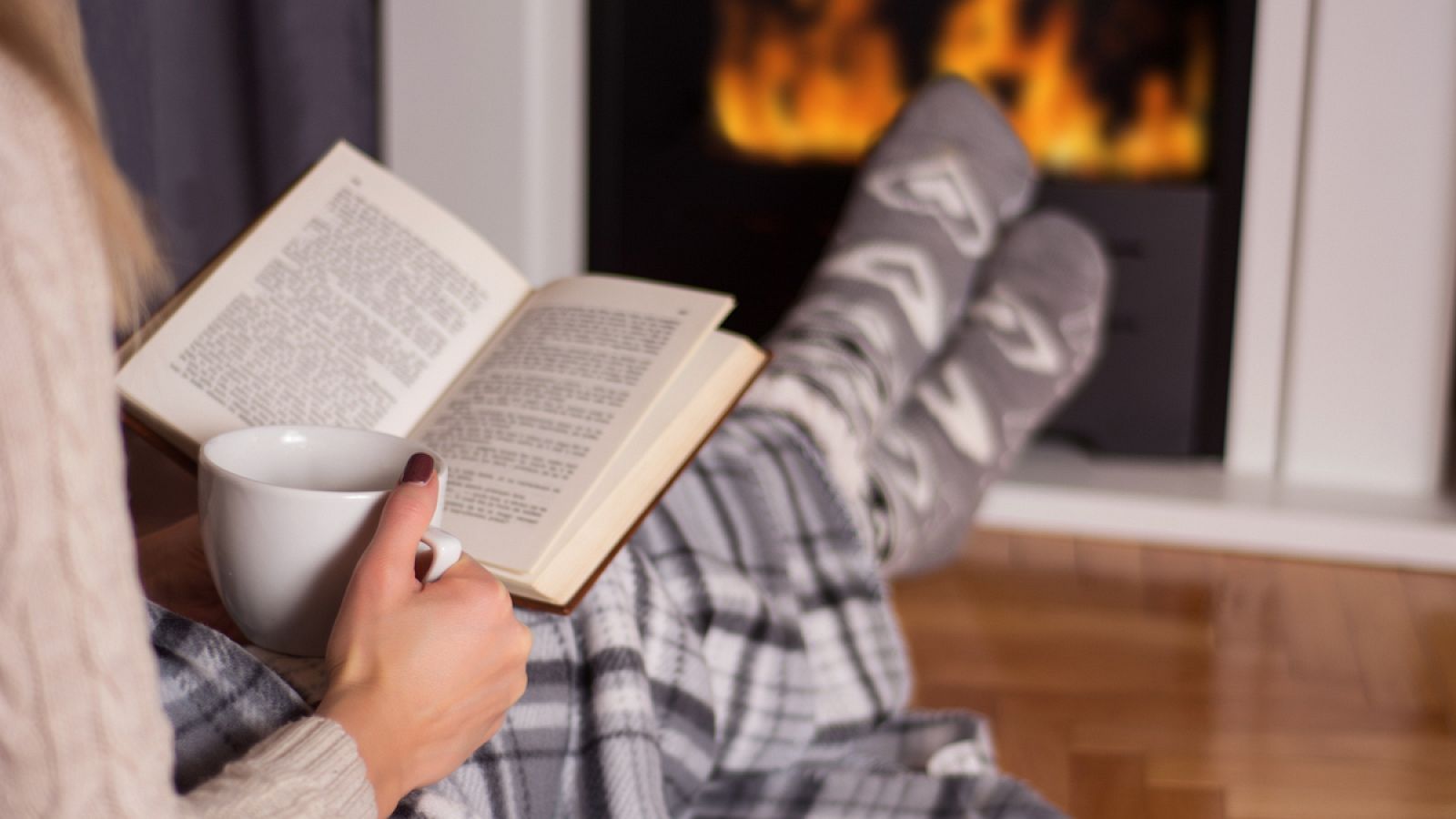 El gasto de los hogares en cultura bajó un 4,4 % en 2018