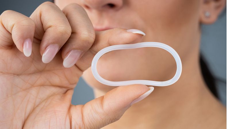 Sanidad financia por primera vez el anillo vaginal anticonceptivo