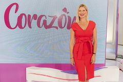 'Corazón' y 'España Directo' incorporan lengua de signos a su emisión
