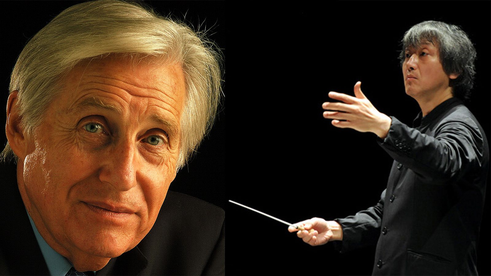 achucarro kazushi-ono