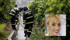 El detenido por la desaparición de la joven Marta Calvo confiesa que la descuartizó y tiró los restos a contenedores