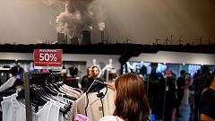 ¿Somos culpables de ecocidio?