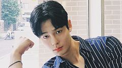 Cha In-ha, cantante del K-Pop, aparece muerto a sus 27 años