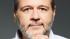 Javier Portugués, Portu, un cazatalentos en el jurado de 'Operación Triunfo'