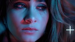 Fin del hype: así es "+", la esperada colaboración entre Aitana y Cali y El Dandee