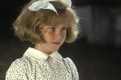 ¿Por qué hay que volver a ver 'Celia'?