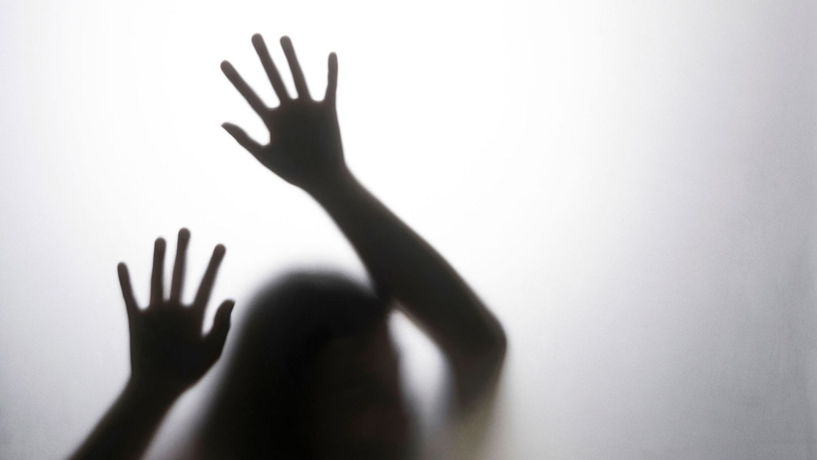 Entre 2016 y 2018, fueron asesinadas por hombres 151 mujeres frente a 22 hombres asesinados por mujeres