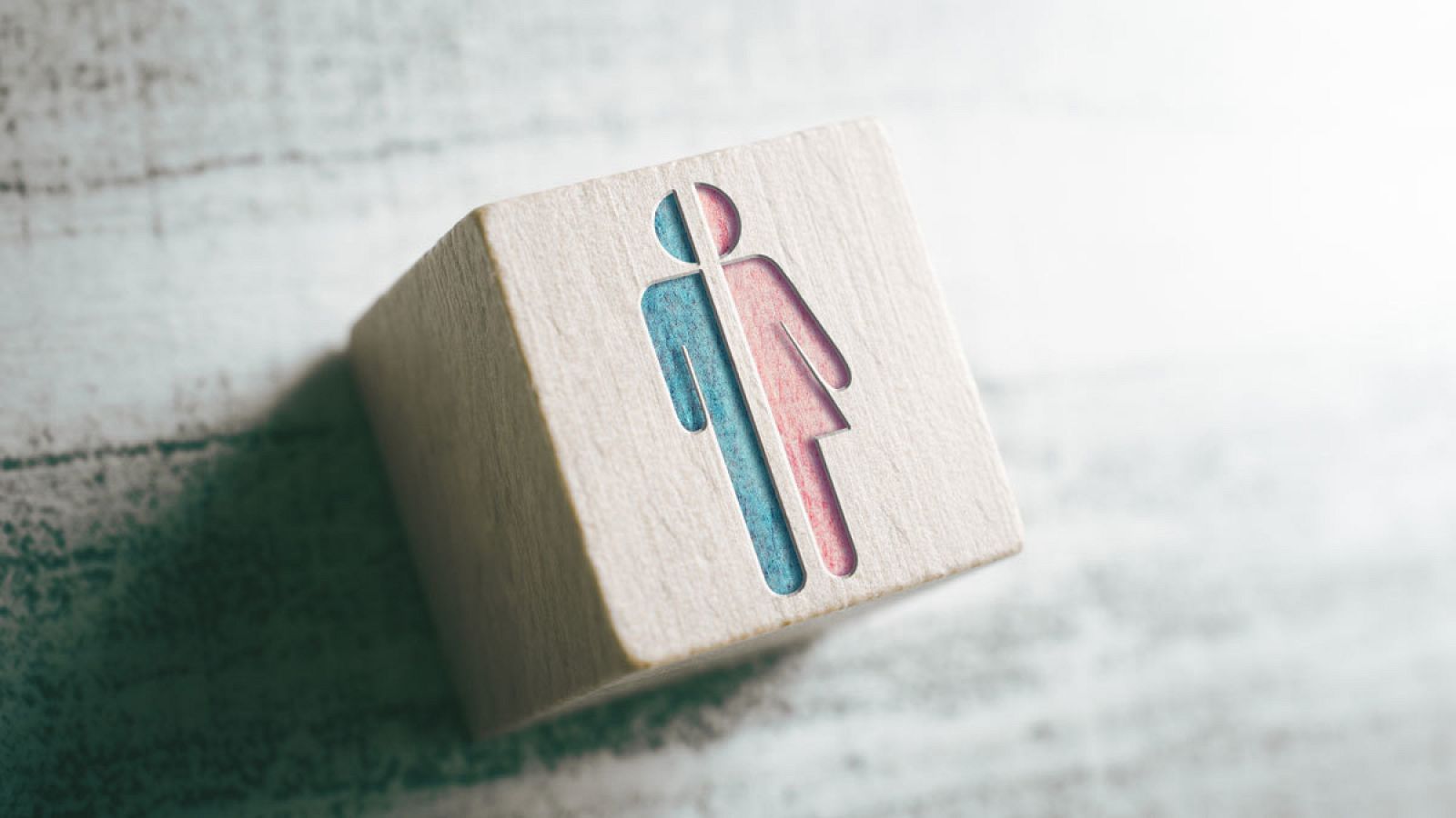 Los chilenos podrán cambiar por primera vez su identidad en documentos oficiales