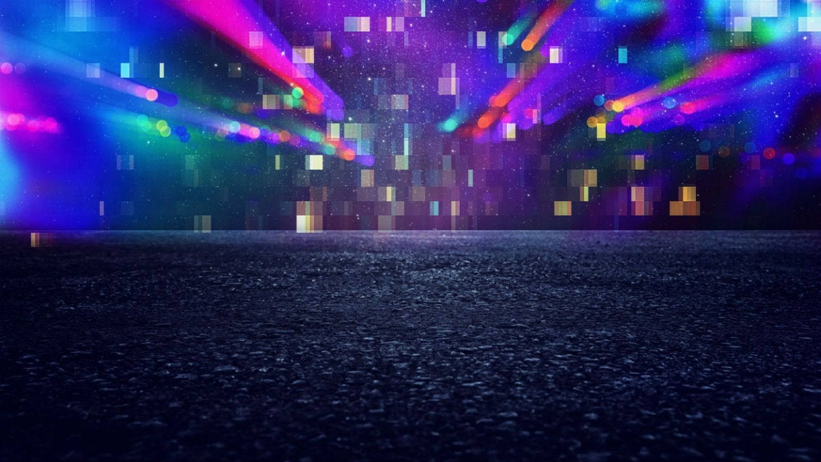 Fallece Syd Mead, el influyente artista conceptual de 'Blade Runner'