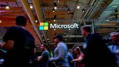 Microsoft inicia acciones contra un grupo de Corea del Norte tras haber sufrido cibertaques