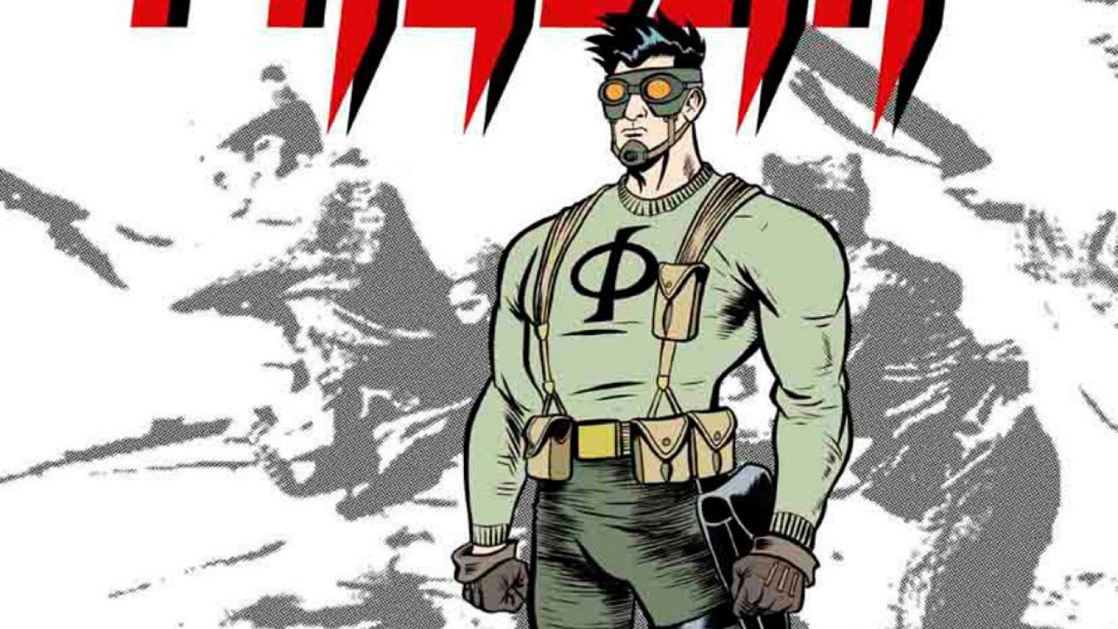 'Phylax: El incidente Martinhebrón'