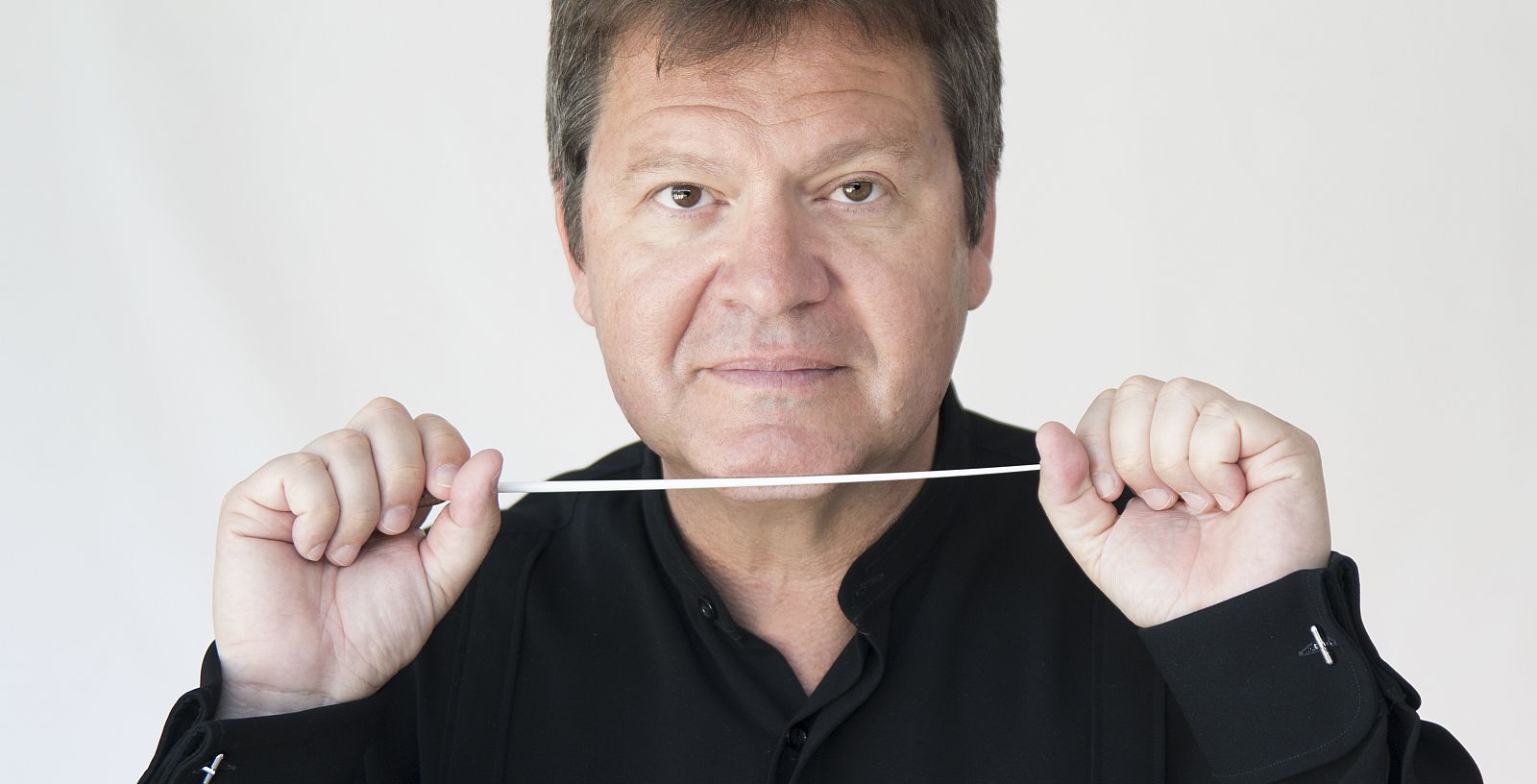 manuel-hernandez-silva-2