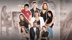 La vida después de 'OT', de Aitana a Thalía: ¿qué ha sido de los triunfitos?