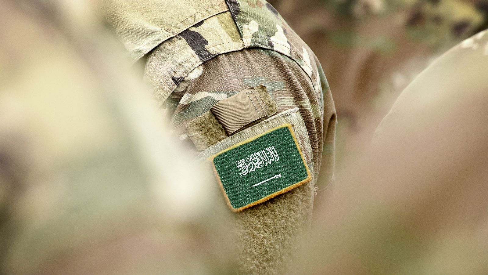 La Fiscalía pide hasta 29 años a los acusados por la venta irregular de armas a Arabia Saudí