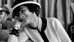 Coco Chanel, un retrato en doce frases