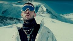 El mensaje que esconde "Yelo": C.Tangana se corona como el game-changer de la música en España