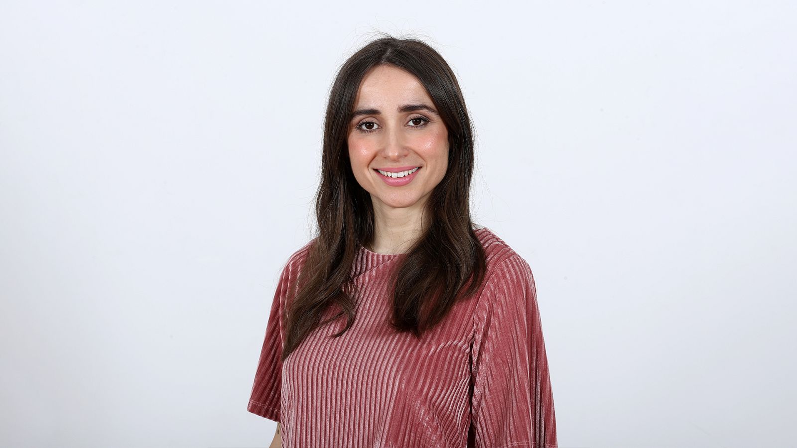 Zahara, Cultura Musical