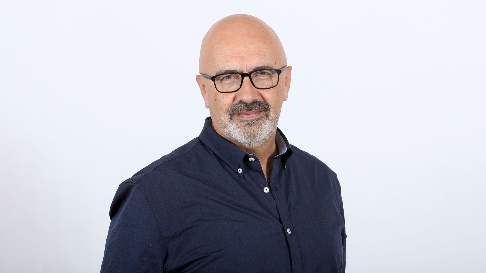 Joan Carles Capdevila, Capde, 'coach' vocal y lenguaje music