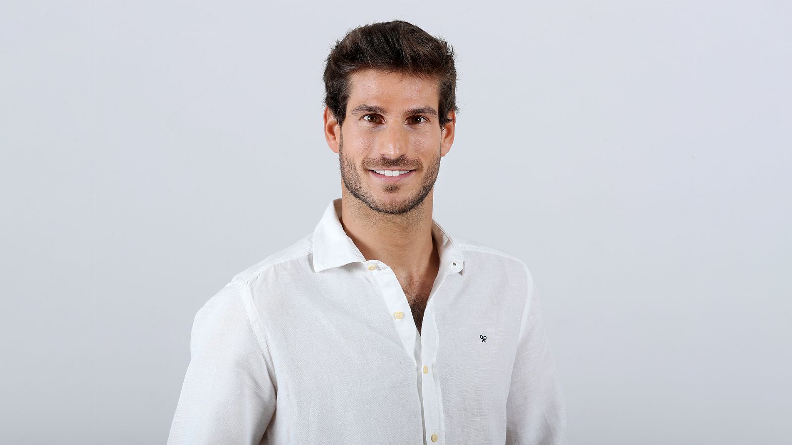 Cesc Escolà, Educación Física