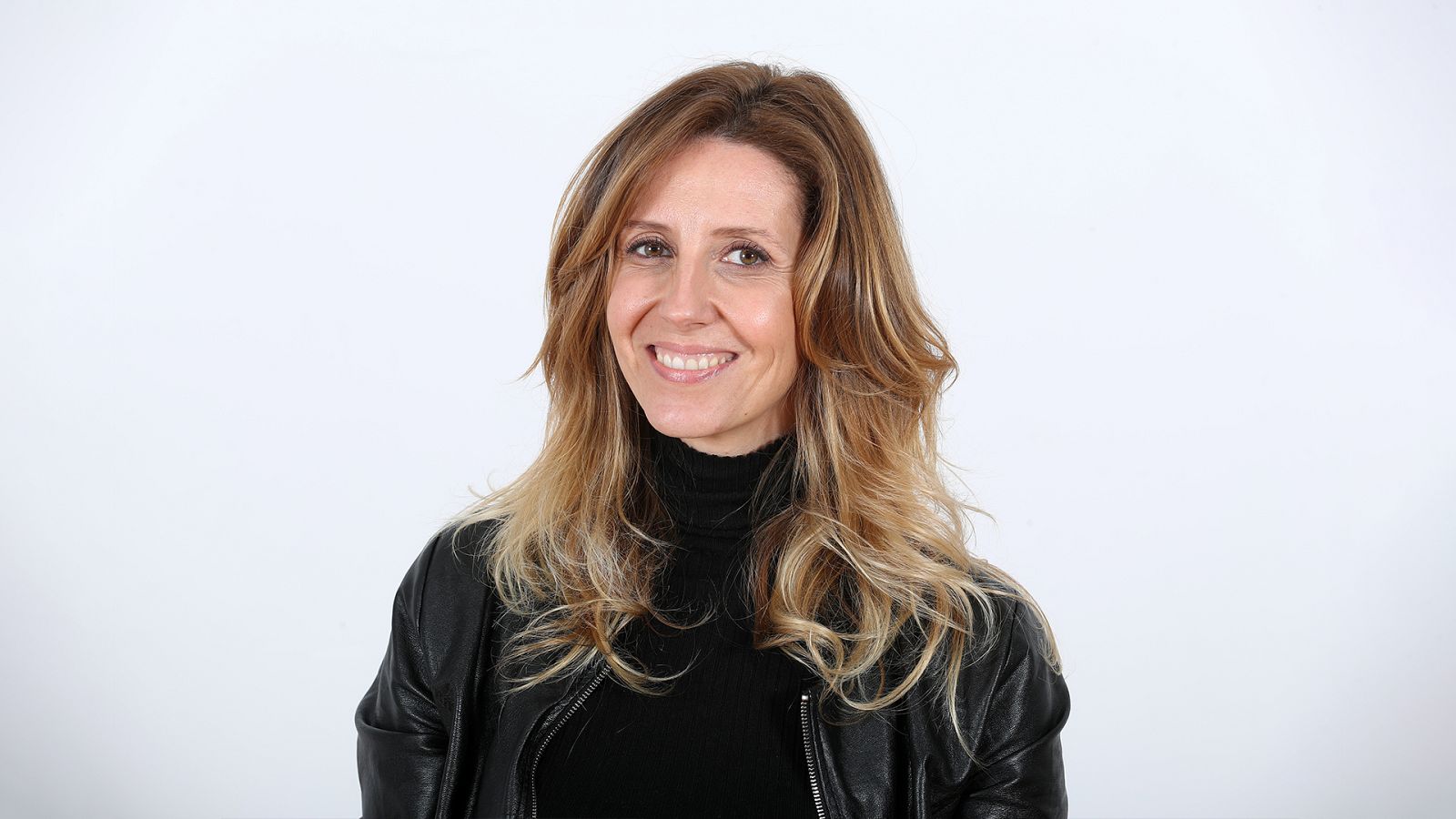 Andrea Vilallonga, Imagen y Protocolo