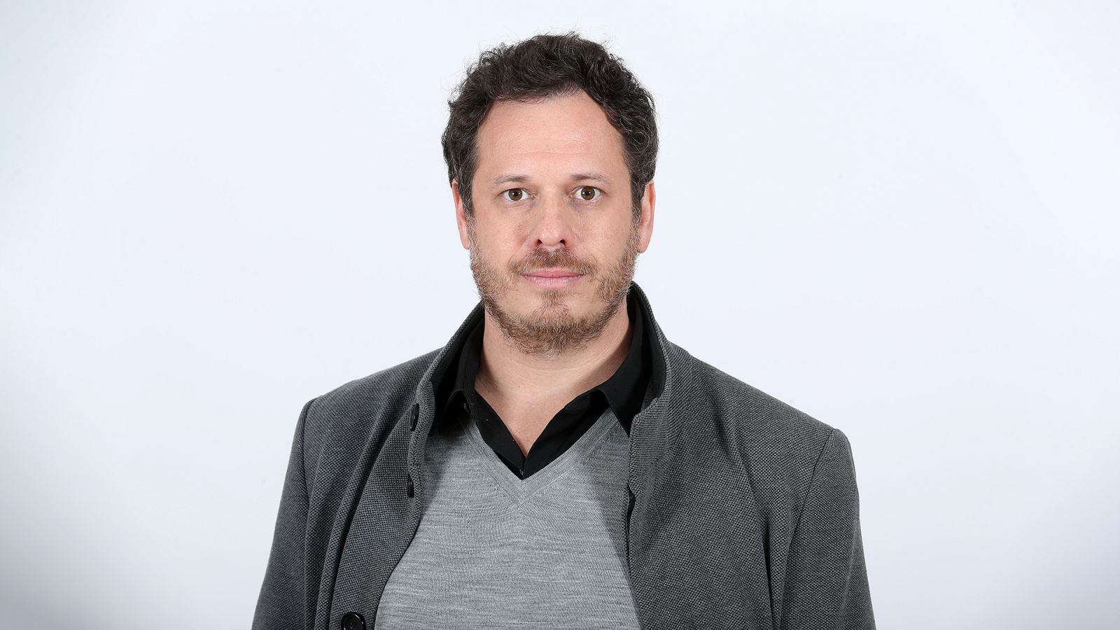 Brian Sellei, mánager