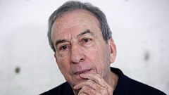 José Luis Perales recibirá el Premio de Honor de los galardones musicales Odeón