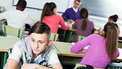 El Ministerio de Educación recurrirá cualquier iniciativa de 'pin parental' por considerarlo una "censura previa"