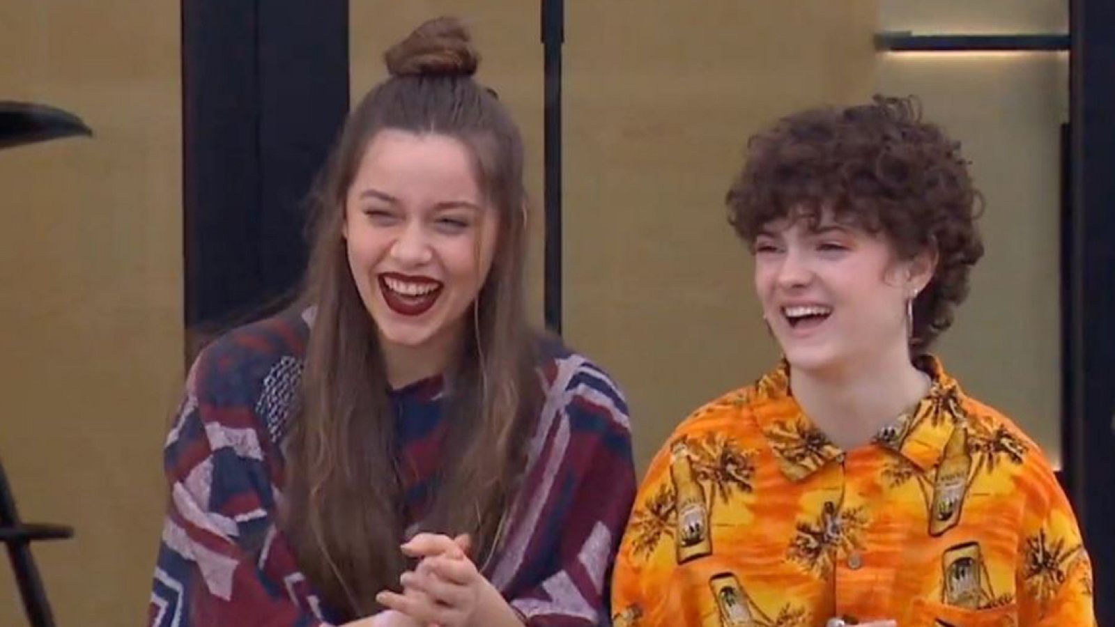 #MemeOT ya está en marcha. ¿Cuál es tu favorito? ¡Aún estás a tiempo de participar!