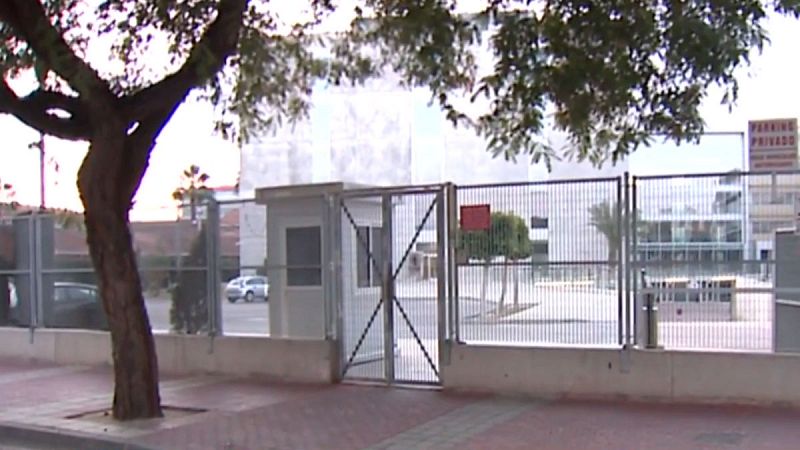 Los acusados por agresión sexual en Murcia se querellarán por falsedad contra las tres hermanas estadounidenses