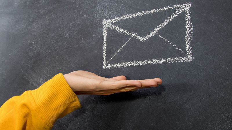 Así son las oposiciones para Correos: más de 166.000 aspirantes para 4.000 empleos 