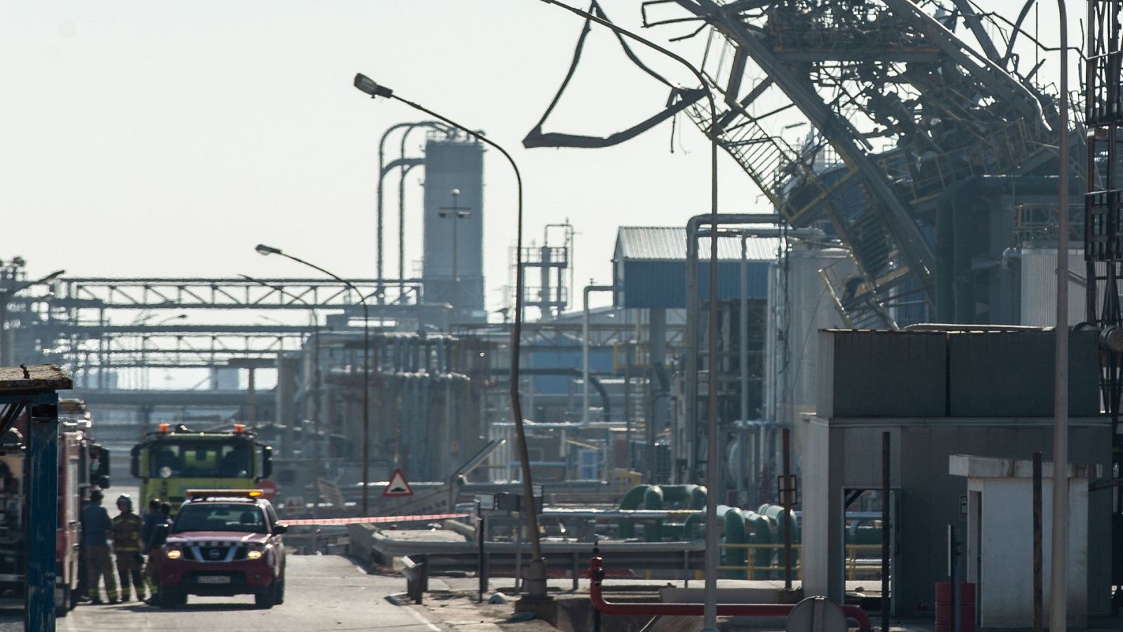 ctv-h1q-plantas-quimicas