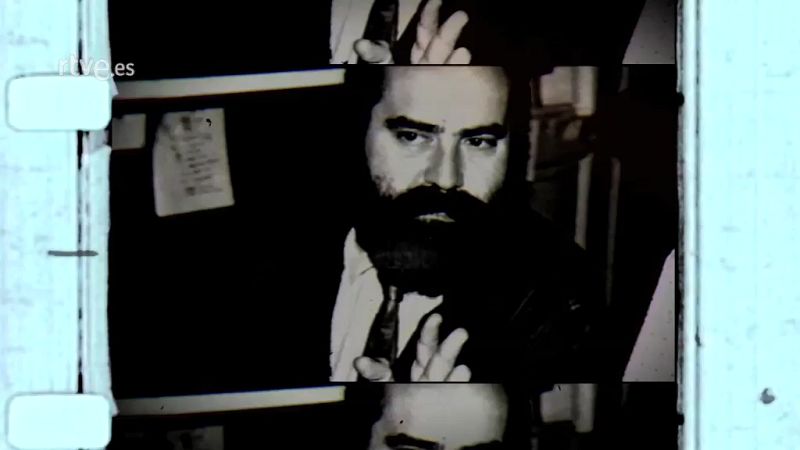 Bigas Luna: 'El buen anfitrión'