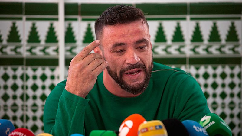 Un año de prisión por imprudencia para el dueño de la finca donde murió Julen tras declararse culpable