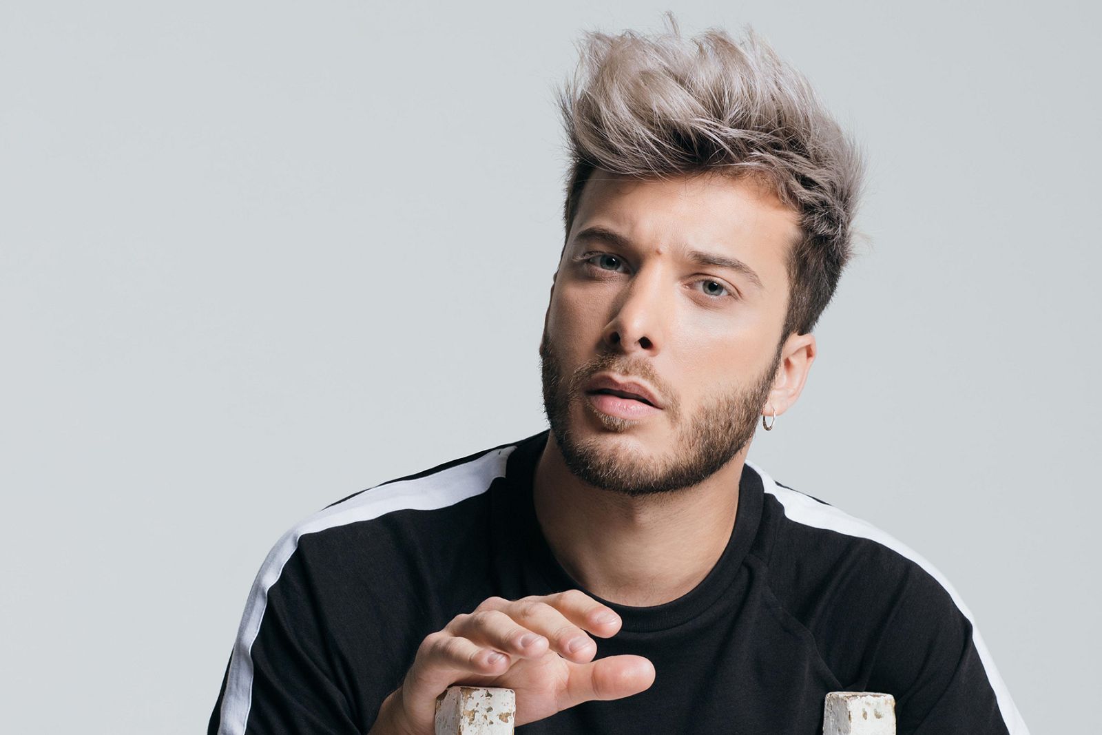 Blas Cantó