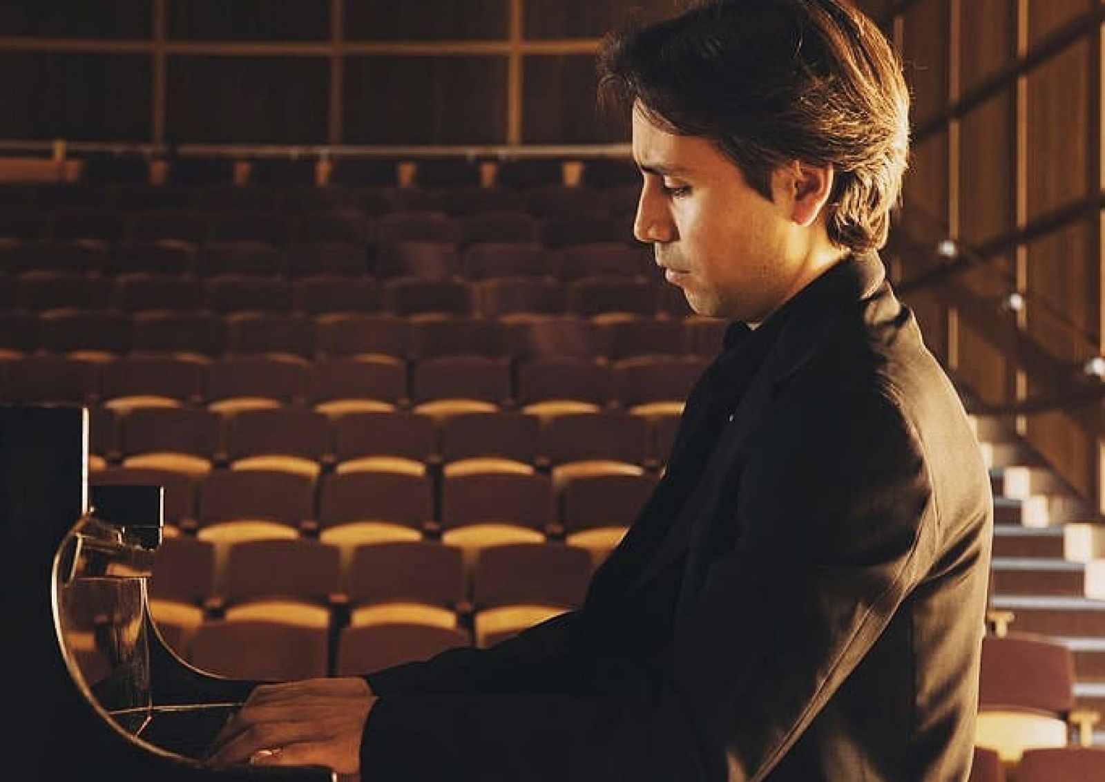 francisco-fierro web