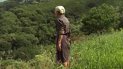 'O que arde' dirigida por Óliver Laxe y participada por RTVE, mejor película española en los 64º Premios RNE Sant Jordi